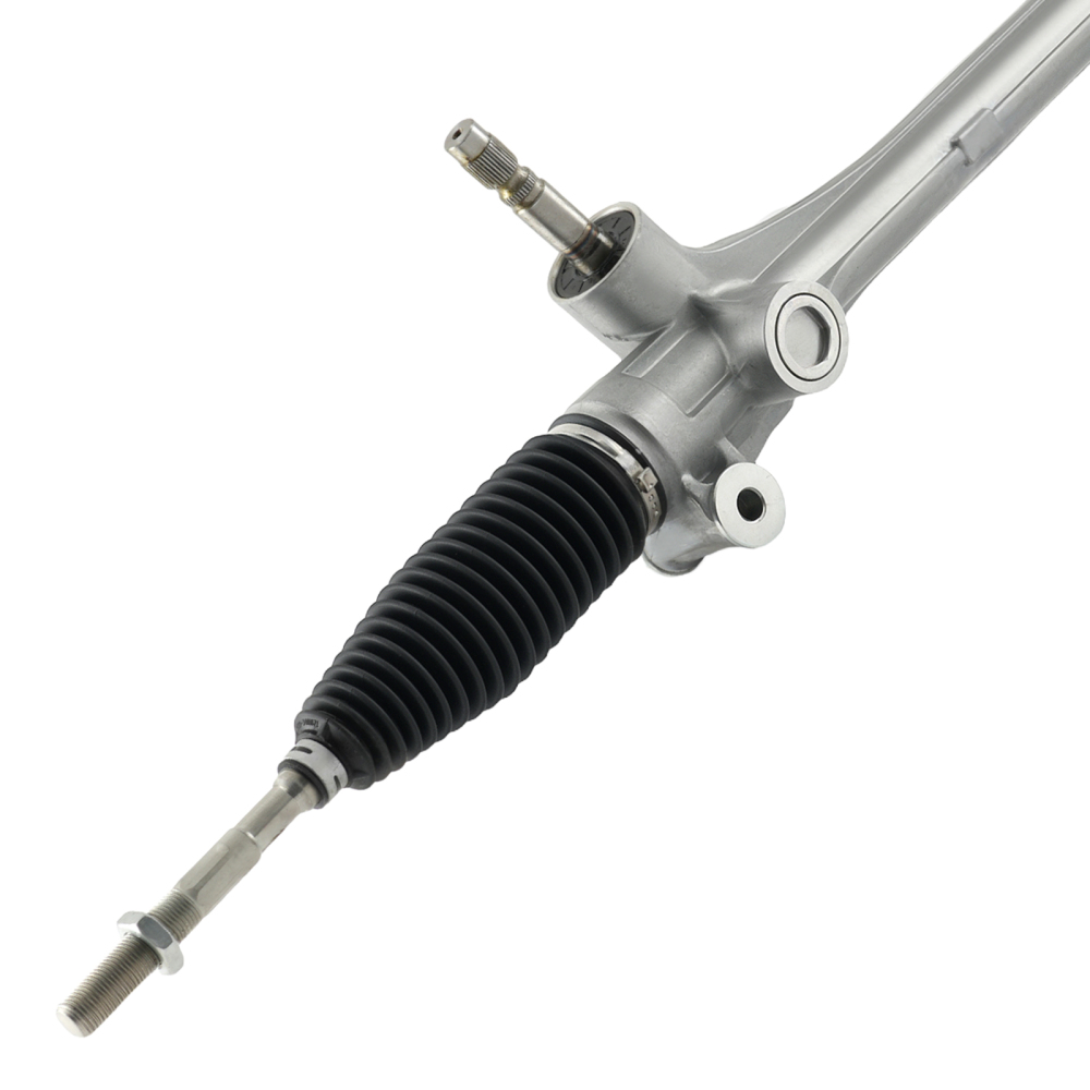 Complete Power Steering RackPinion compatible for Toyota Venza L4 2.7L V6 3.5L 2009-2015