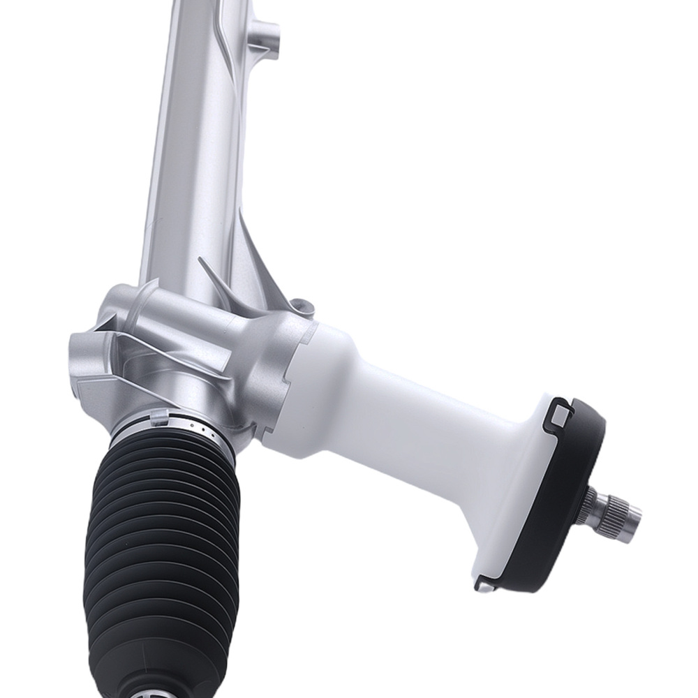 Complete Steering Rack and Pinion compatible for Kia Sorento 2016-2018 Front 1G-3036 AWD