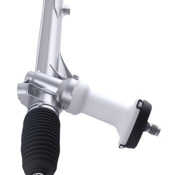 Power Steering Rack and Pinion compatible for Kia Sorento Front AWD 2016 2017-2018