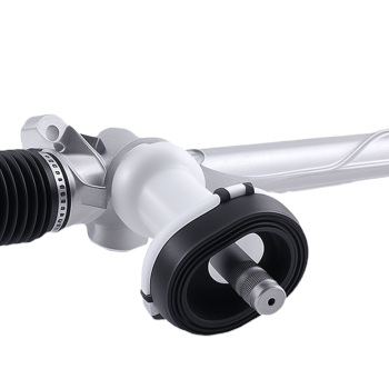 Power Steering Rack and Pinion compatible for Kia Sorento Front AWD 2016 2017-2018