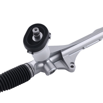 Power Steering Rack and Pinion compatible for Kia Sorento Front AWD 2016 2017-2018