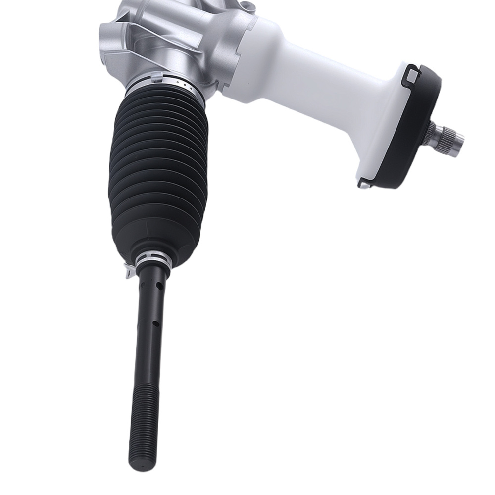 Complete Steering Rack and Pinion compatible for Kia Sorento 2016-2018 Front 1G-3036 AWD