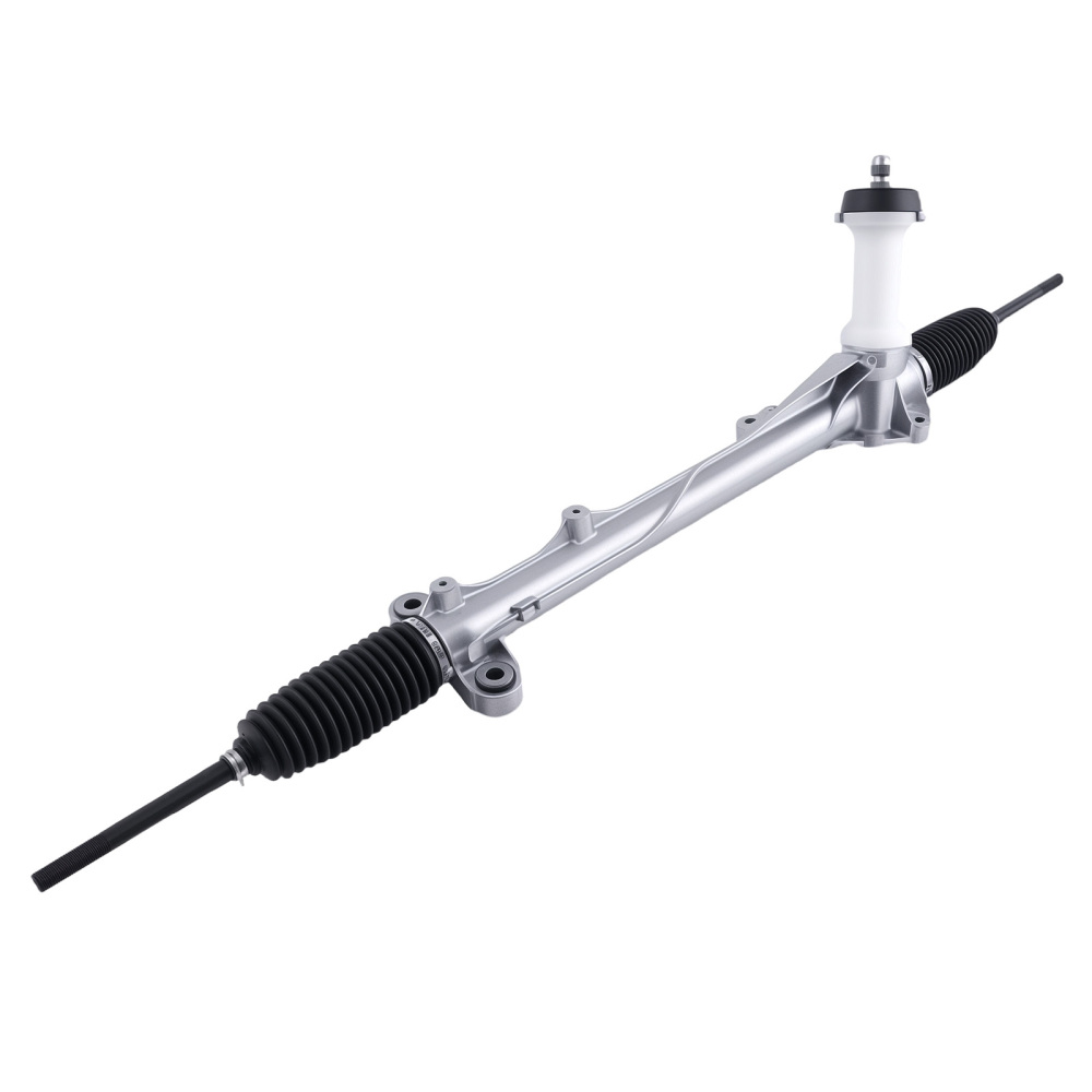 Complete Steering Rack and Pinion compatible for Kia Sorento 2016-2018 Front 1G-3036 AWD