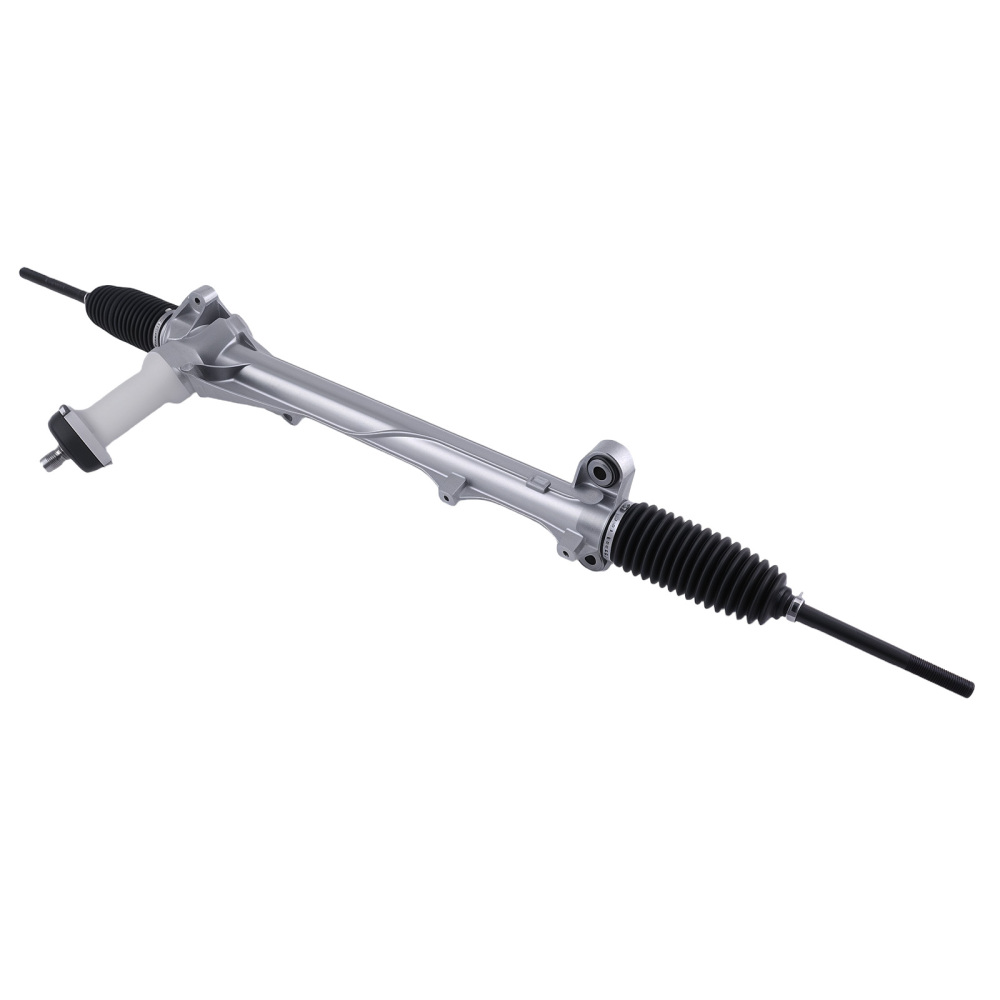 Complete Steering Rack and Pinion compatible for Kia Sorento 2016-2018 Front 1G-3036 AWD
