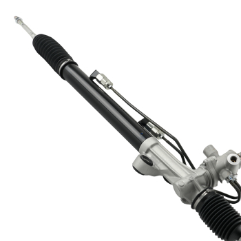 Power Steering RackPinion Assembly compatible for Honda Odyssey 2005-2006 262724