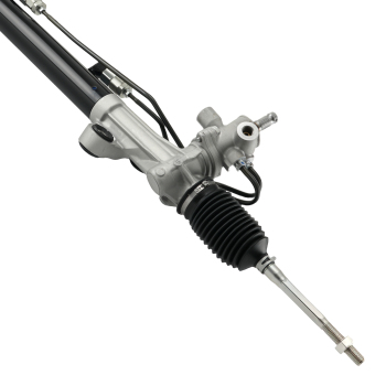 Power Steering RackPinion Assembly compatible for Honda Odyssey 2005-2006 262724