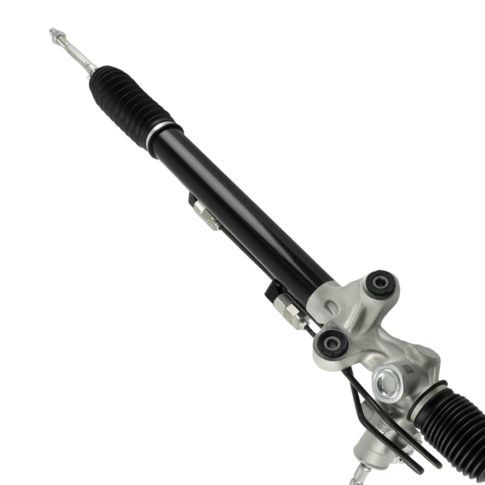 Complete Power Steering RackPinion compatible for Honda Odyssey 2005-2006 53601SHJA84