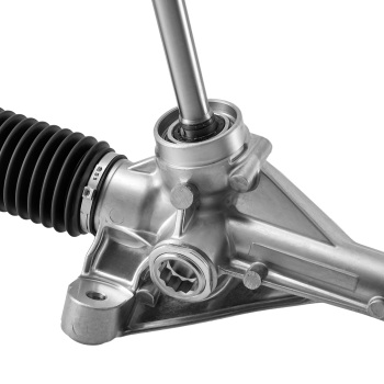 Complete Steering Rack and Pinion compatible for Kia Sorento AWD 2021-2024 56500P2000