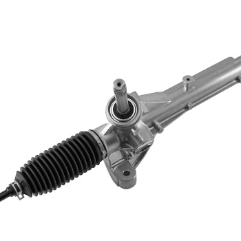 Complete Steering Rack and Pinion compatible for Kia Sorento AWD 2021-2024 56500P2000