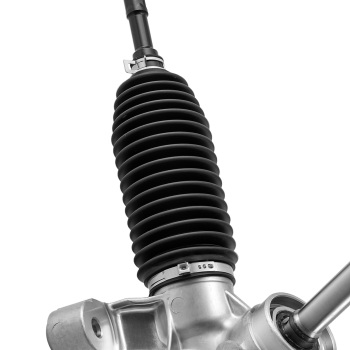 Complete Steering Rack and Pinion compatible for Kia Sorento AWD 2021-2024 56500P2000