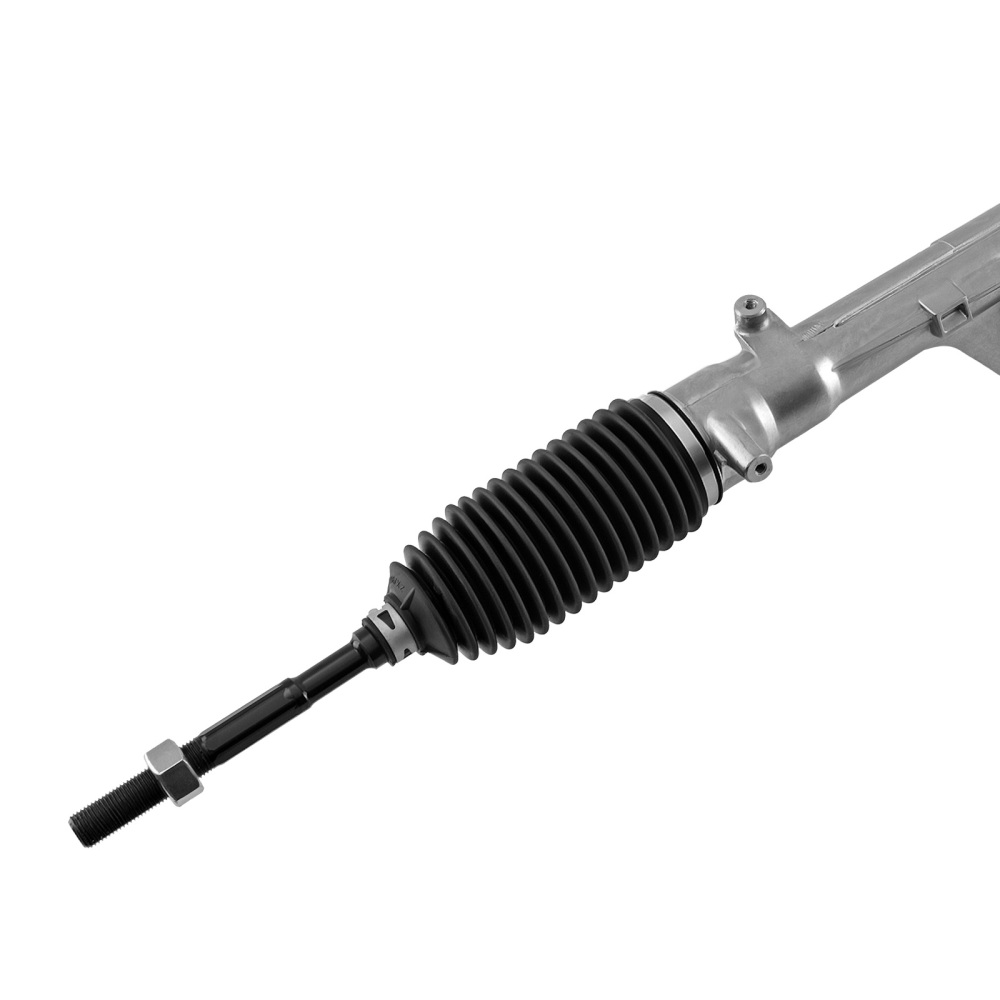 Complete Steering Rack and Pinion compatible for Kia Sorento AWD 2021-2024 56500P2000