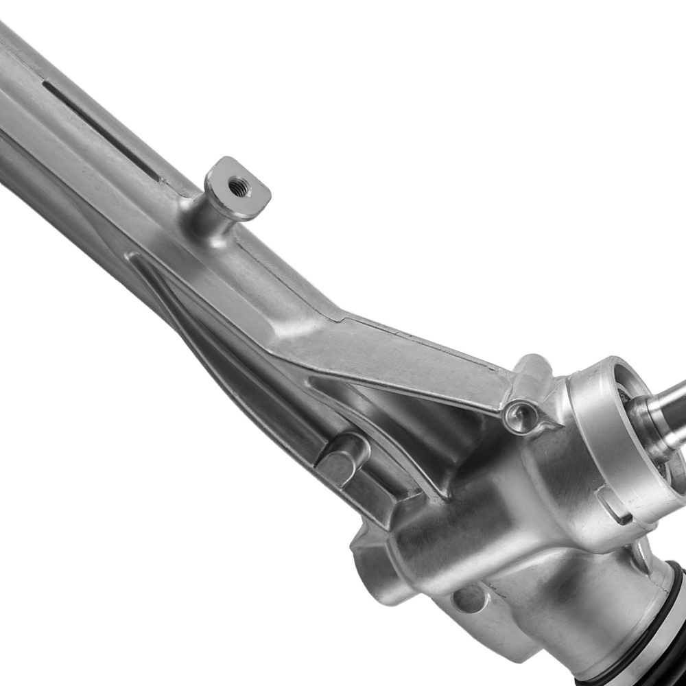 Complete Steering Rack and Pinion compatible for Kia Sorento AWD 2021-2024 56500P2000