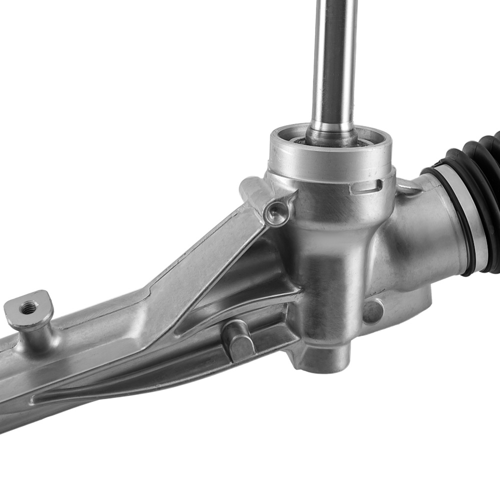 Complete Steering Rack and Pinion compatible for Kia Sorento AWD 2021-2024 56500P2000