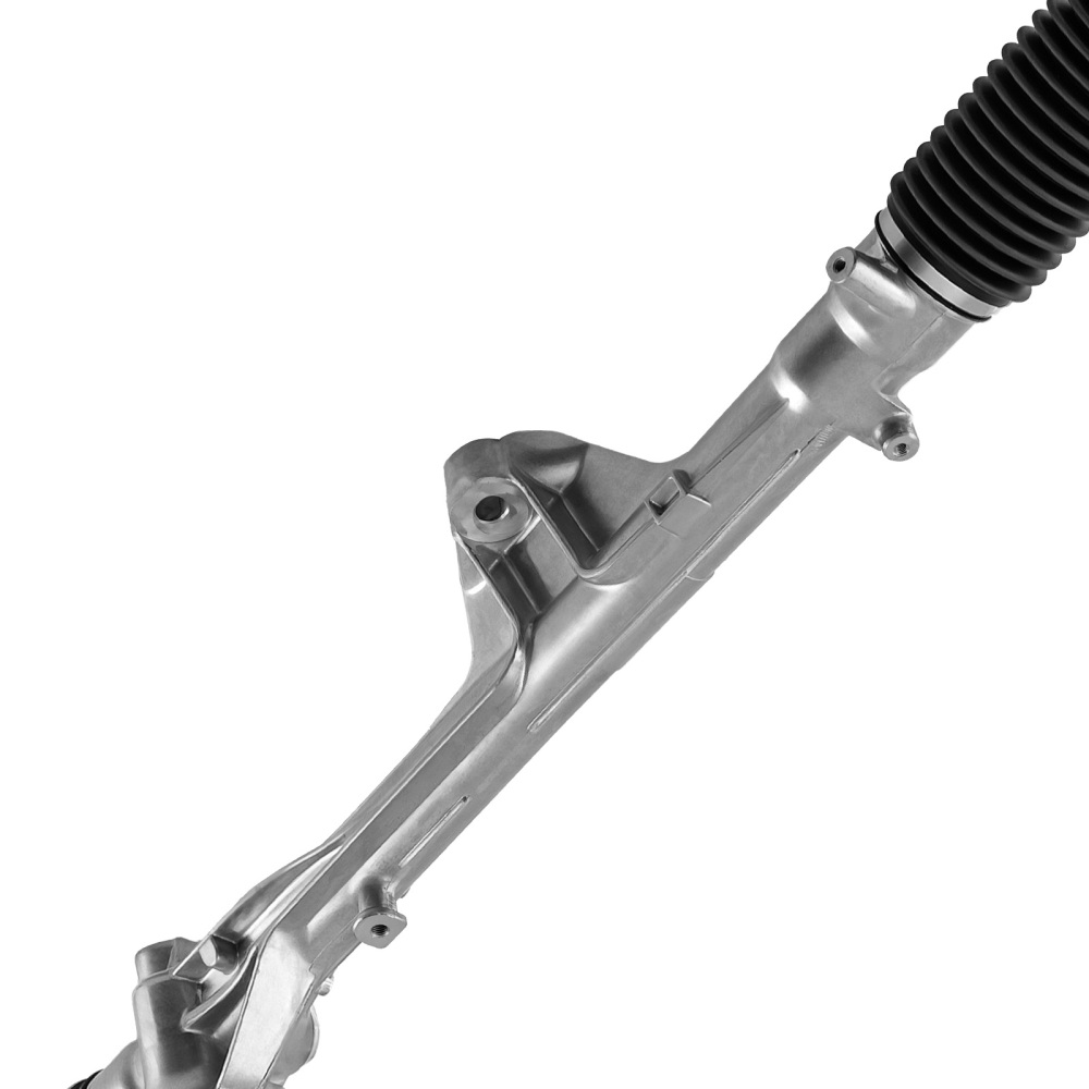 Complete Steering Rack and Pinion compatible for Kia Sorento AWD 2021-2024 56500P2000