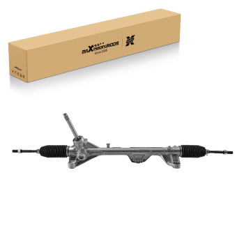 Complete Steering Rack and Pinion compatible for Kia Sorento AWD 2021-2024 56500P2000