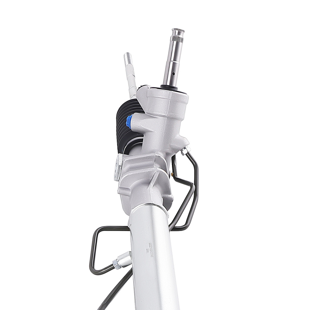 Steering Rack Power compatible for Subaru Forester SG 2.0L/2.5L 2002-2007 34110-SA020