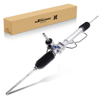 Steering Rack Power compatible for Subaru Forester SG 2.0L/2.5L 2002-2007 34110-SA020