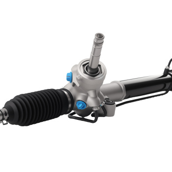 Hydraulic Steering Rack & Pinion compatible for Subaru Forester 2009-13 26-2327 34110SC010