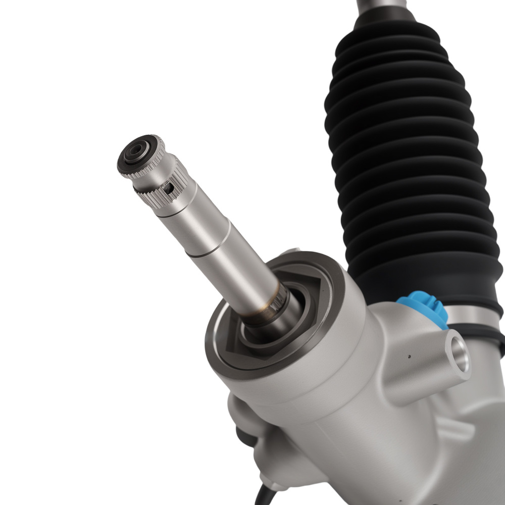 Hydraulic Steering Rack & Pinion compatible for Subaru Forester 2009-13 26-2327 34110SC010