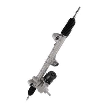 Power Steering Rack & Pinion compatible for Honda Accord All Submodel L4 2.4L 2013-2017