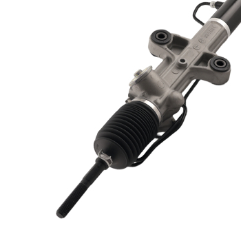 Complete Power Steering Rack and Pinion Assembly compatible for Honda Accord 2.2L 1995-1997