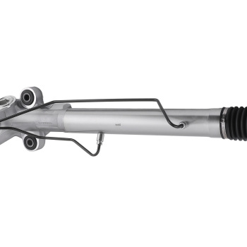 Ensemble du boîtier de direction compatible pour Mercedes-Benz Viano Vito Mixto 03-14