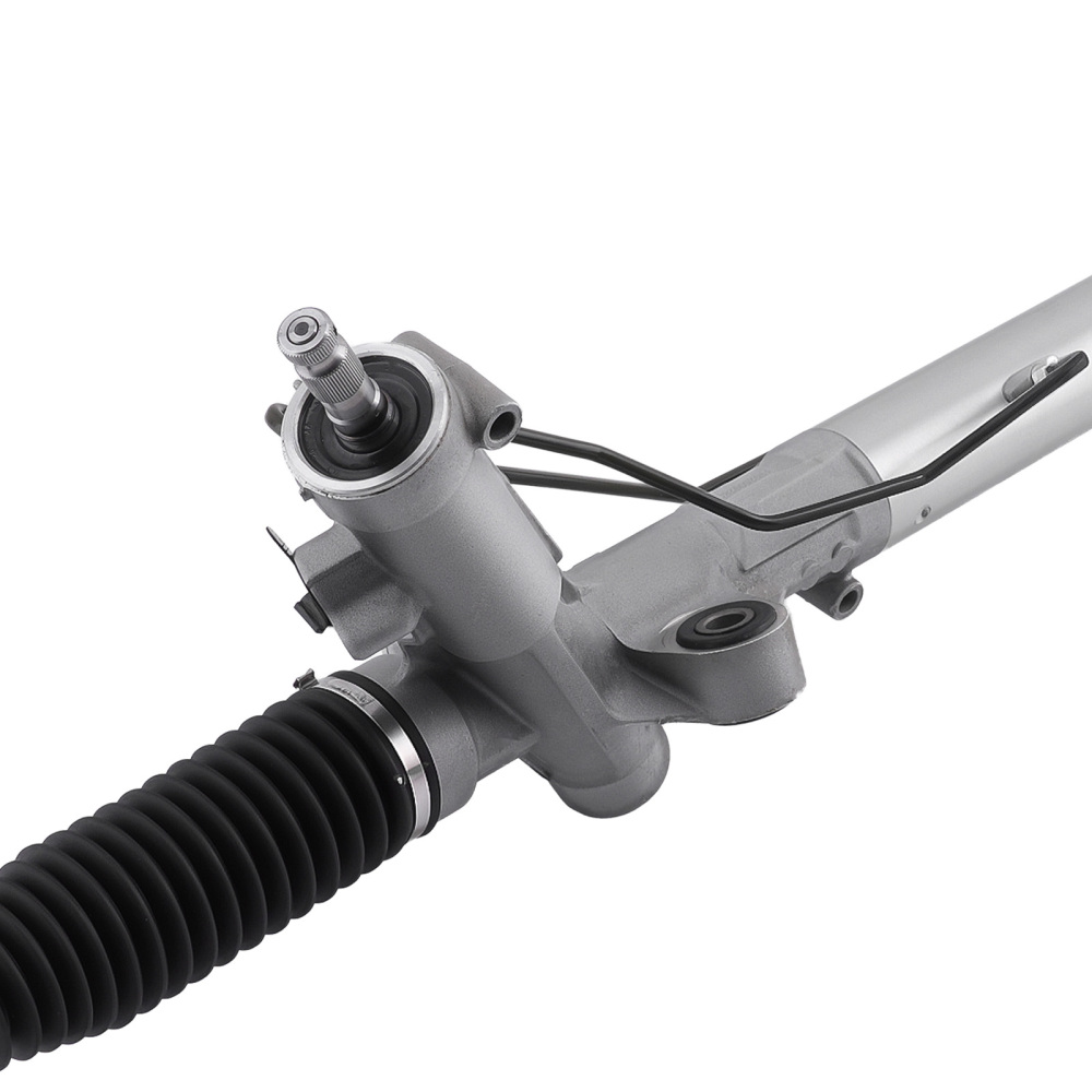 Ensemble du boîtier de direction compatible pour Mercedes-Benz Viano Vito Mixto 03-14