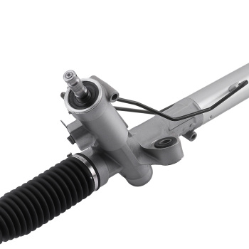 Ensemble du boîtier de direction compatible pour Mercedes-Benz Viano Vito Mixto 03-14