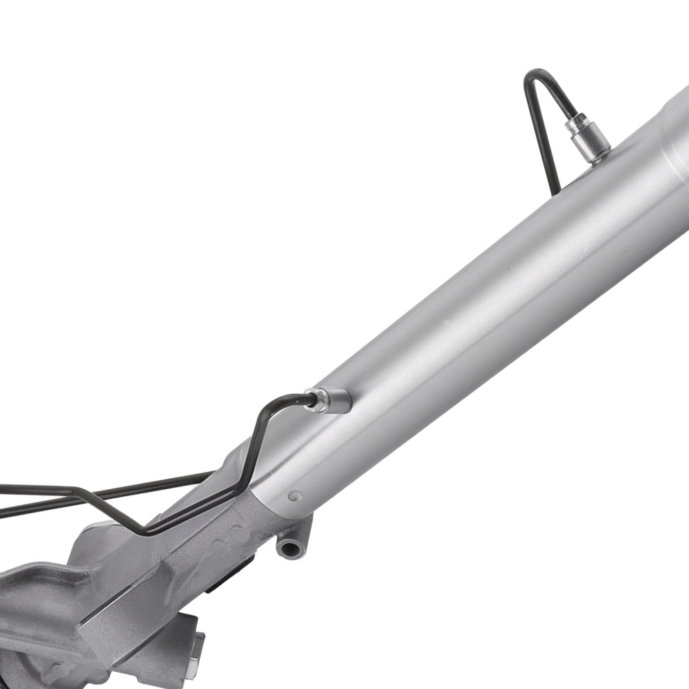 Ensemble du boîtier de direction compatible pour Mercedes-Benz Viano Vito Mixto 03-14