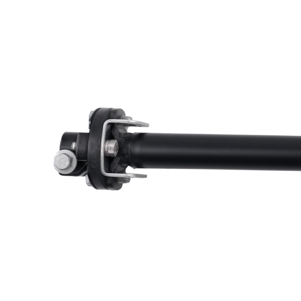 Lower Steering ShaftFor compatible for Ford F-150 250 350 Bronco Truck 1992-1998 F7TZ3B676AA