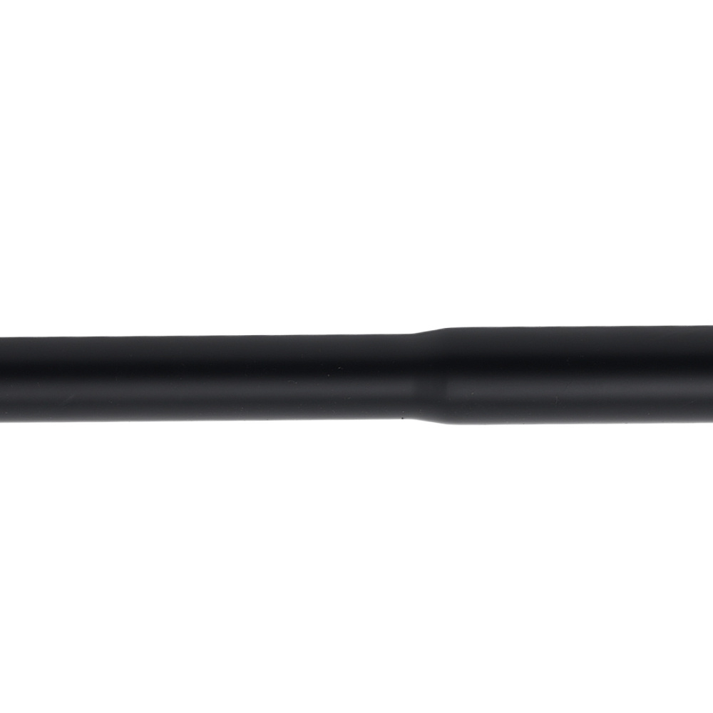 Lower Steering ShaftFor compatible for Ford F-150 250 350 Bronco Truck 1992-1998 F7TZ3B676AA