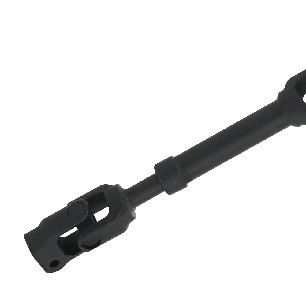 Arbre de colonne de direction compatible pour Mercedes R-Klasse W251 2006-14 2514600010