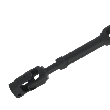 Arbre de colonne de direction compatible pour Mercedes R-Klasse W251 2006-14 2514600010