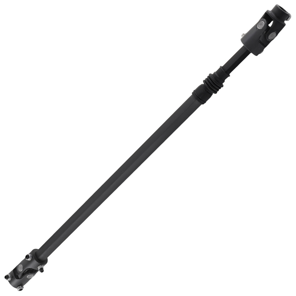 Lower Steering Column Shaft compatible for Chevy GMC 1979 1980-1994 000935 SF-SS-1159