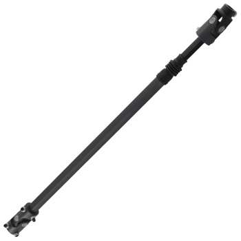 Lower Steering Column Shaft compatible for Chevy GMC 1979 1980-1994 000935 SF-SS-1159
