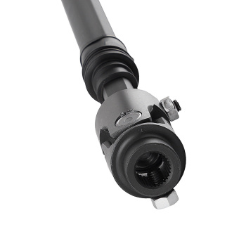 Lower Steering Column Shaft compatible for Chevy GMC 1979 1980-1994 000935 SF-SS-1159