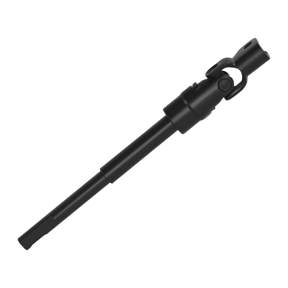 Power Steering Column Joint compatible for Renault Master MK2 compatible for Opel Movano A 1998-2010