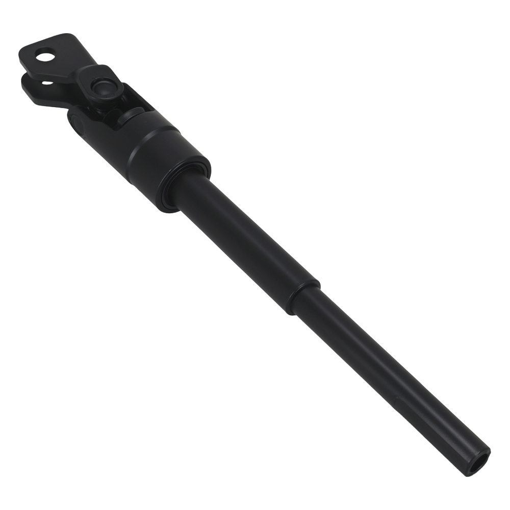 Power Steering Column Joint compatible for Renault Master MK2 compatible for Opel Movano A 1998-2010