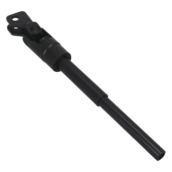 Power Steering Column Joint compatible for Renault Master MK2 compatible for Opel Movano A 1998-2010