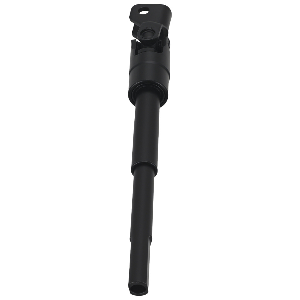 Power Steering Column Joint compatible for Renault Master MK2 compatible for Opel Movano A 1998-2010