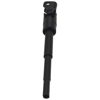 Power Steering Column Joint compatible for Renault Master MK2 compatible for Opel Movano A 1998-2010