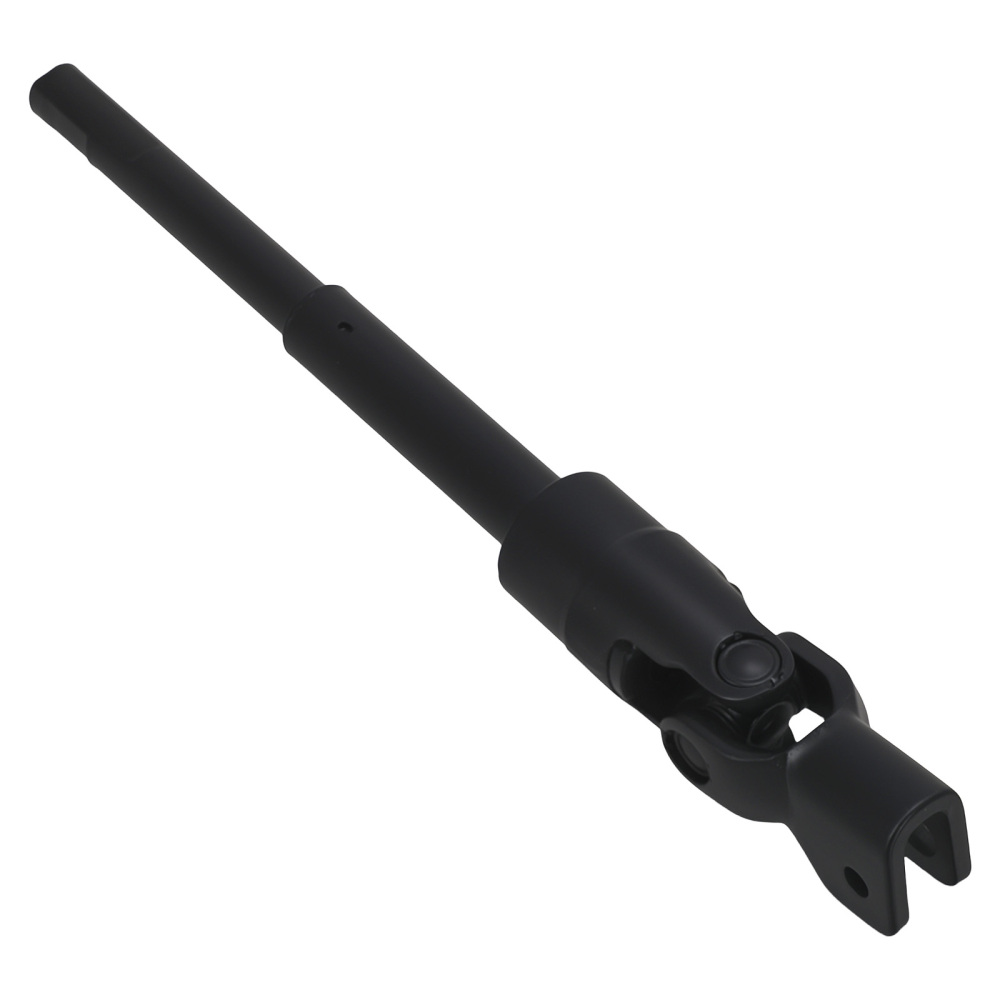 Power Steering Column Joint compatible for Renault Master MK2 compatible for Opel Movano A 1998-2010