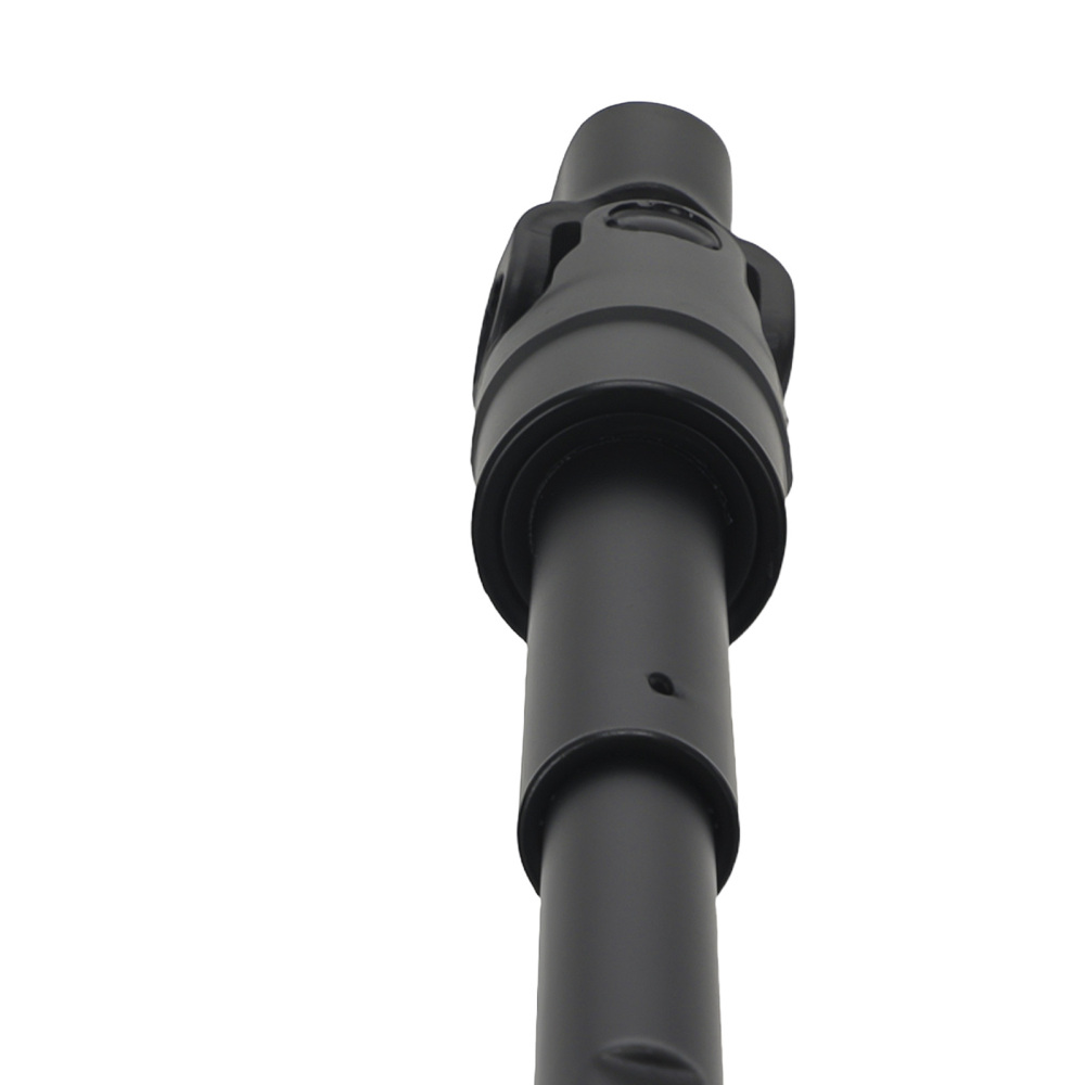 Power Steering Column Joint compatible for Renault Master MK2 compatible for Opel Movano A 1998-2010