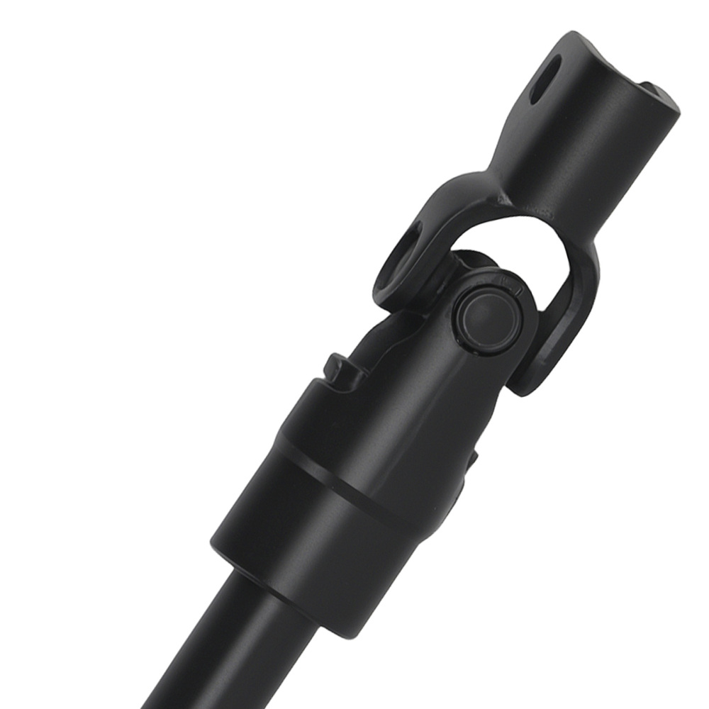 Power Steering Column Joint compatible for Renault Master MK2 compatible for Opel Movano A 1998-2010