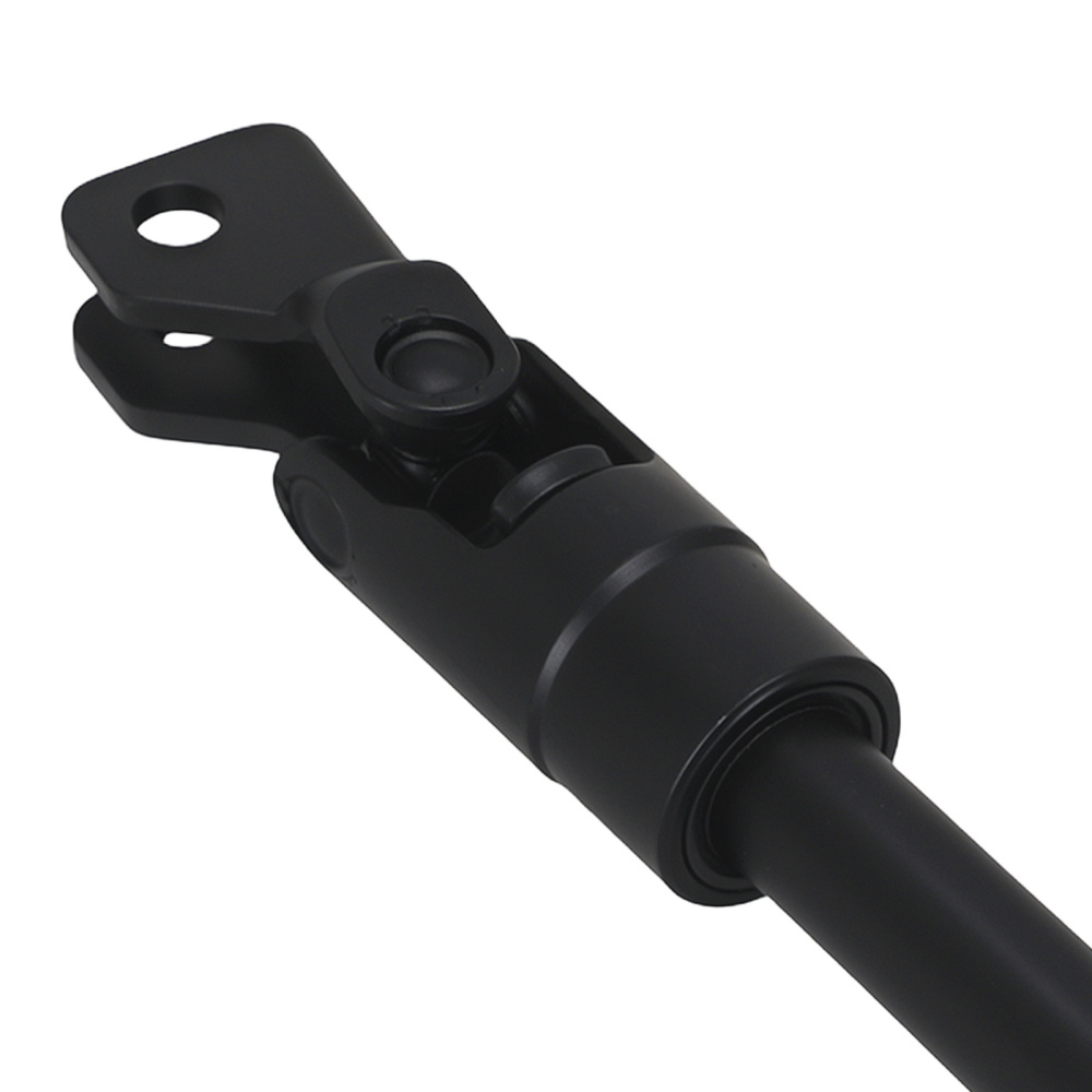 Power Steering Column Joint compatible for Renault Master MK2 compatible for Opel Movano A 1998-2010