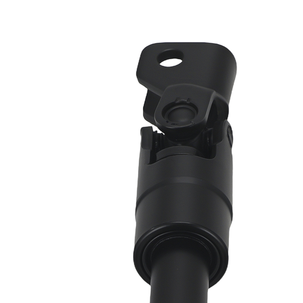 Power Steering Column Joint compatible for Renault Master MK2 compatible for Opel Movano A 1998-2010