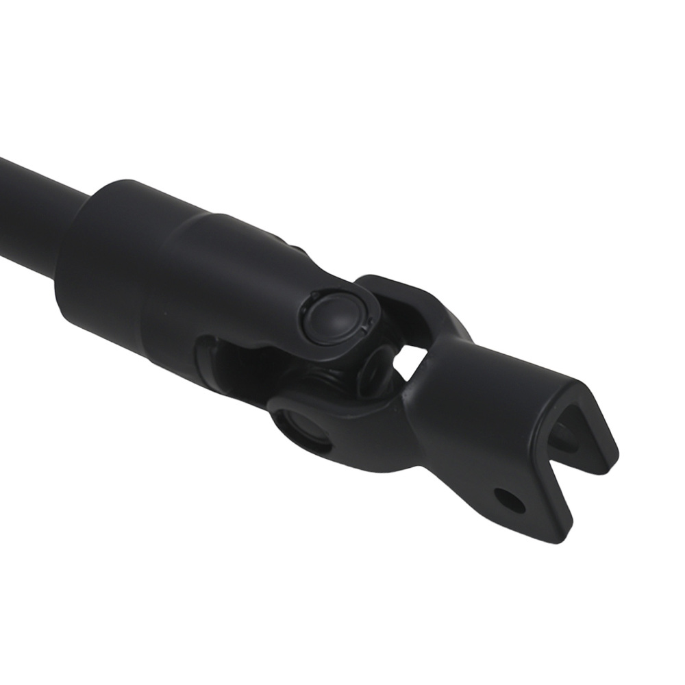 Power Steering Column Joint compatible for Renault Master MK2 compatible for Opel Movano A 1998-2010