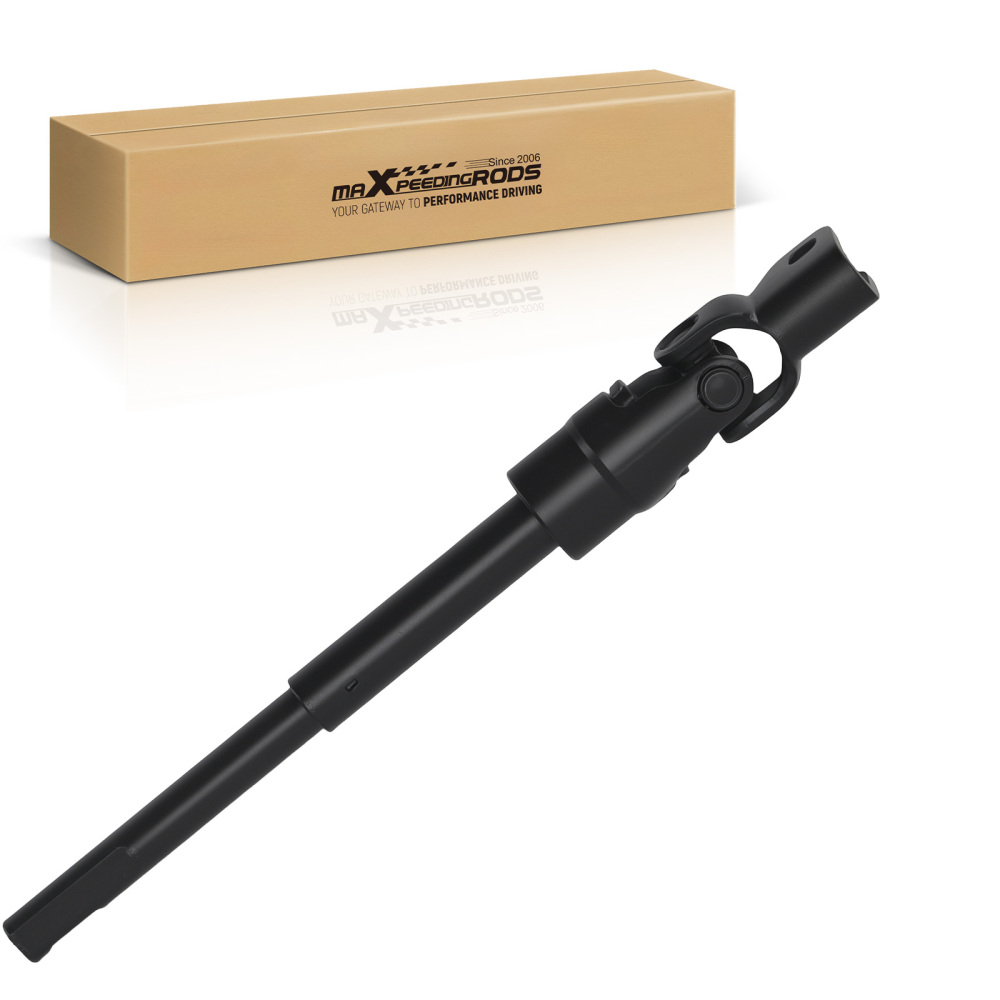 Power Steering Column Joint compatible for Renault Master MK2 compatible for Opel Movano A 1998-2010