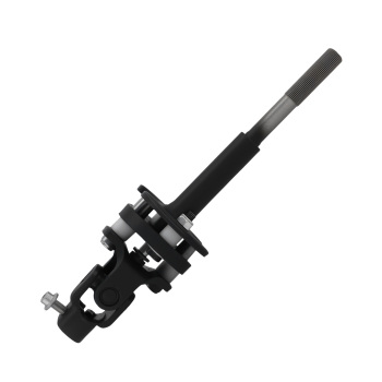 Intermediate Steering Column Shaft Upper compatible for Toyota Tacoma 2.7L 4.0L 2005-2015