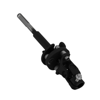 Intermediate Steering Column Shaft Upper compatible for Toyota Tacoma 2.7L 4.0L 2005-2015
